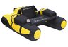 boat covers, float tubes, floats, outdoor accessories, marine supplies, pontoons, Kennebec, Kennebec