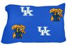 Kentucky King Pillow Case