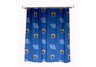 Kentucky Shower Curtain