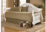 Kensington Daybed Ensemble