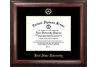 Kent State University Gold Embossed Diploma Frame