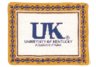 Kentucky Wildcats Pillow