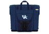 University of Kentucky Stadium Seat