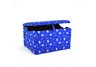 Kentucky Wildcats Toy and Storage Box