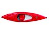 Pursuit 100 Red/White Sit in Kayak