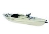 Pursuit 100 Angler Sit in Kayak