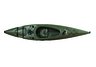 Pursuit 120 Angler Khaki Sit in Kayak