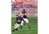 Kickoff College Football Preview