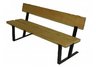 kids benches, wood benches, outdoor furniture