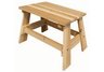 Kids End Table