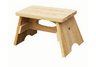 Kids Octopus Stool