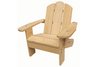 Kids Patio Chair