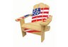 Kids Patio Chiar