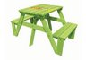 Kids Picnic Table