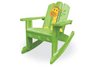 Kids Rocking Chair