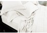 Comphy Co. Luxury Pillow Sham