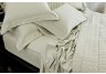Comphy Co. Luxury Pillow Sham