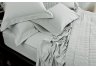 Comphy Co. Luxury Pillow Sham