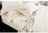 Comphy Co. Luxury Pillow Sham