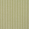 office chairs, veraflex chairs