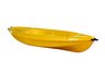 Apex 80 Yellow Sit on Kayaks
