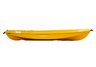 Apex 80 Yellow Sit on Kayaks