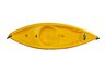 Apex 80 Yellow Sit on Kayaks