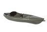 Castaway 100 Khaki Sit on Kayaks