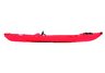Apex 130 Red Sit on Kayaks