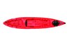 Apex 130 Red Sit on Kayaks