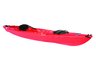 Apex 150 Red Sit on Kayaks