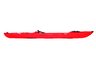 Apex 150 Red Sit on Kayaks
