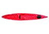 Apex 150 Red Sit on Kayaks