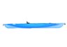 Apex 116 Fade Blue/White Sit on Kayaks