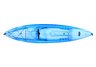Apex 116 Fade Blue/White Sit on Kayaks