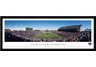 Kansas State University Stadium Print