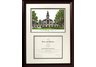 Kansas State University Scholar