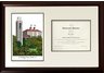 University of Kansas Scholar