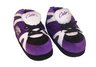 Kansas State Wildcats Boot Slipper 2X