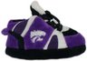 Kansas State Wildcats Baby Slipper
