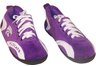 Kansas State Wildcats All Around 2X