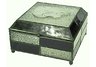 Kansas State University Wildcats Jewelry Box