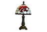 Kansas State Accent Lamp