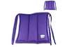 Kansas State University Wildcats Chair Cushion