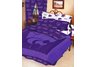 Kansas State Bed in Bag Full