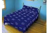 Kansas State Sheet Set Full