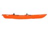Apex 130T Orange Sit on Kayaks