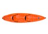 Apex 130T Orange Sit on Kayaks