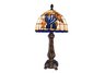 Kentucky Accent Lamp