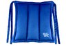 University of Kentucky Wildcats Chair Cushion